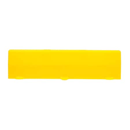 Ettore Pro Contour Blade Cover  6 Inch 1047
